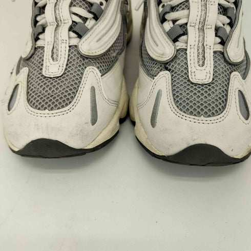 ニューバランス NEW BALANCE M1000MEW レディース JPN:23.5